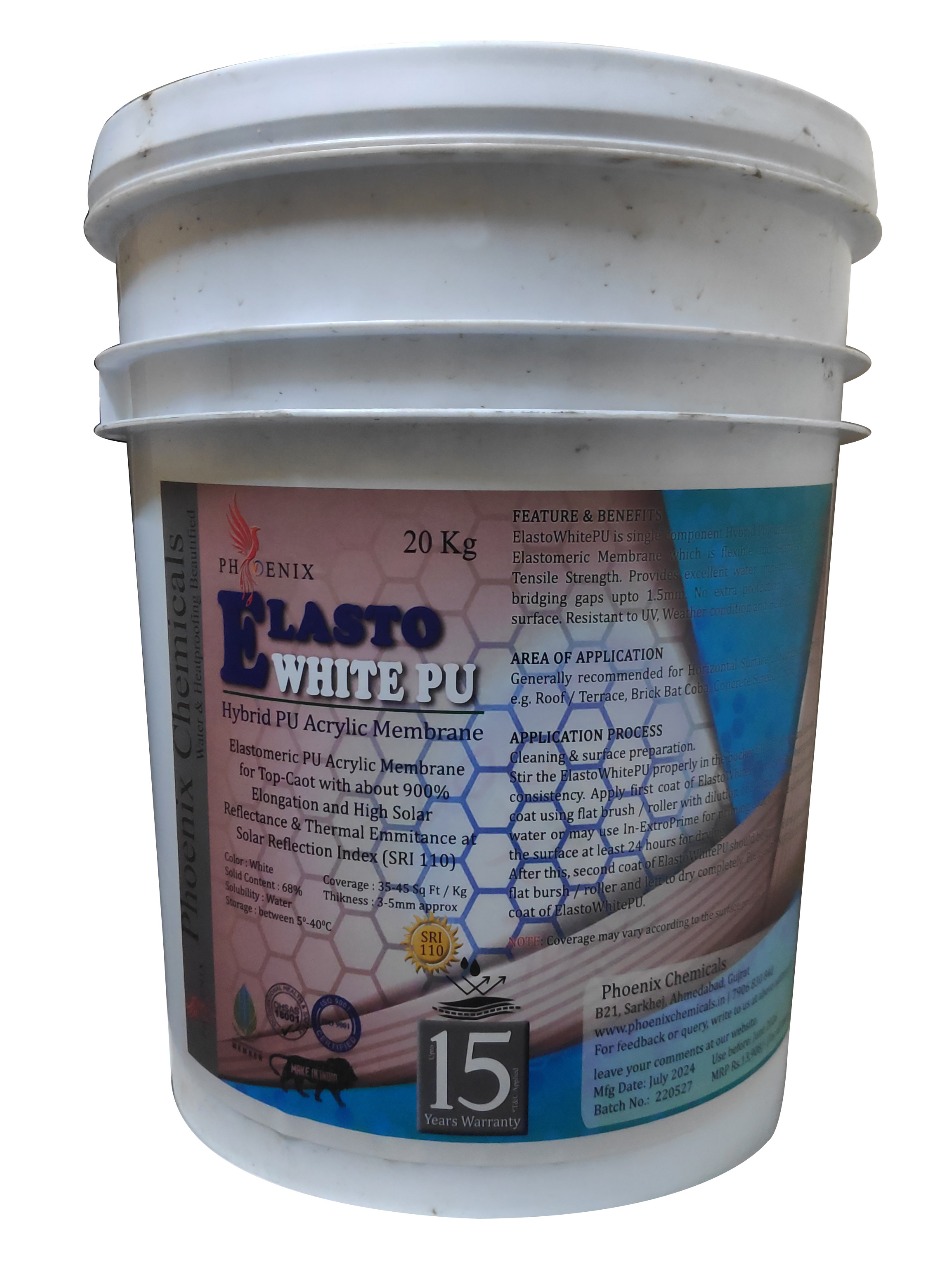 AddiCrete application example